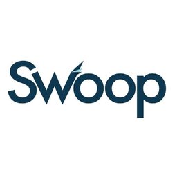 https://www.mncjobs.co.uk/company/swoop-funding