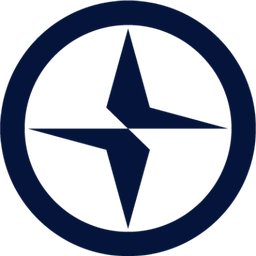 https://www.mncjobs.co.uk/company/swoop-travel