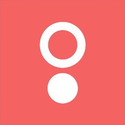 https://www.mncjobs.co.uk/company/sword-health