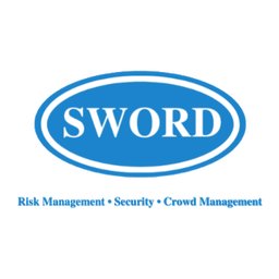 https://www.mncjobs.co.uk/company/sword-security