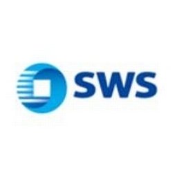 https://www.mncjobs.co.uk/company/sws