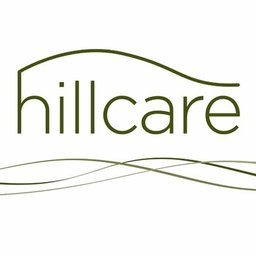 https://www.mncjobs.co.uk/company/sycamore-hall