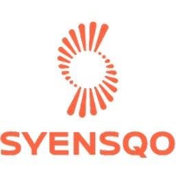 https://www.mncjobs.co.uk/company/syensqo