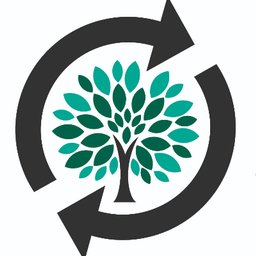 https://www.mncjobs.co.uk/company/sylvagen