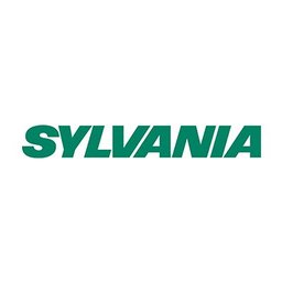https://www.mncjobs.co.uk/company/sylvania-lighting