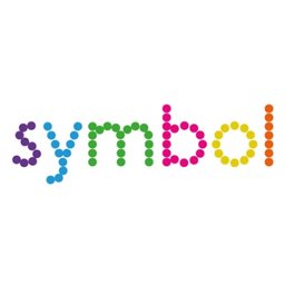 https://www.mncjobs.co.uk/company/symbol-family-support-services