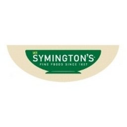 https://www.mncjobs.co.uk/company/symingtons