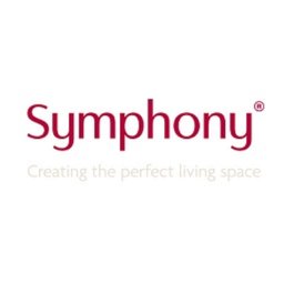 https://www.mncjobs.co.uk/company/symphony-group
