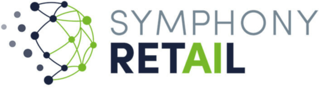 https://www.mncjobs.co.uk/company/symphony-retail