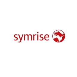 https://www.mncjobs.co.uk/company/symrise