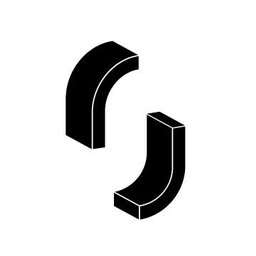 https://www.mncjobs.co.uk/company/synamedia