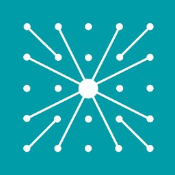 https://www.mncjobs.co.uk/company/synaptec-ltd