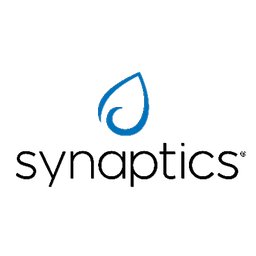 https://www.mncjobs.co.uk/company/synaptics