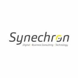 https://www.mncjobs.co.uk/company/synechron