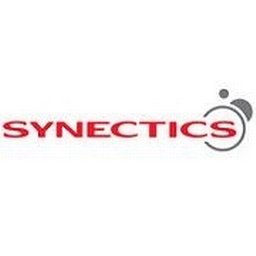 https://www.mncjobs.co.uk/company/synectics-pls