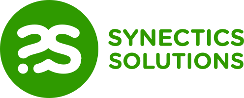 https://www.mncjobs.co.uk/company/synectics-solutions
