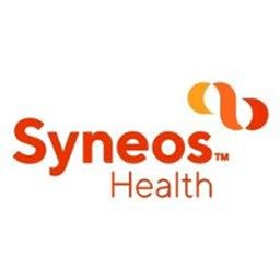 https://www.mncjobs.co.uk/company/syneos-health-commercial-solutions