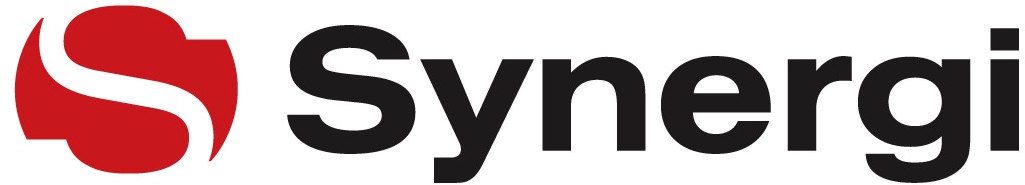 https://www.mncjobs.co.uk/company/synergi-recruitment