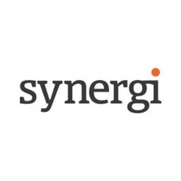 https://www.mncjobs.co.uk/company/synergi