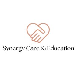 https://www.mncjobs.co.uk/company/synergy-carers-limited
