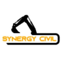 https://www.mncjobs.co.uk/company/synergy-civil