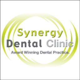 https://www.mncjobs.co.uk/company/synergy-dental-clinic