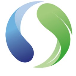 https://www.mncjobs.co.uk/company/synergy-flavors