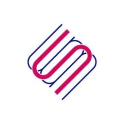 https://www.mncjobs.co.uk/company/synergy-lms