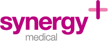 https://www.mncjobs.co.uk/company/synergy-medical