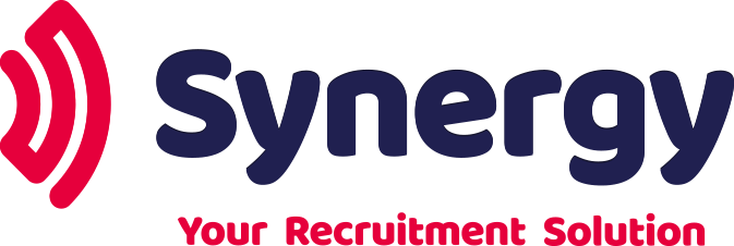 https://www.mncjobs.co.uk/company/synergy-personnel-services