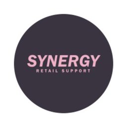 https://www.mncjobs.co.uk/company/synergy-retail-support