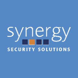 https://www.mncjobs.co.uk/company/synergy-security