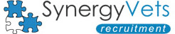 https://www.mncjobs.co.uk/company/synergy-vets