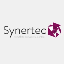 https://www.mncjobs.co.uk/company/synertec-ltd