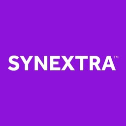 https://www.mncjobs.co.uk/company/synextra-ltd