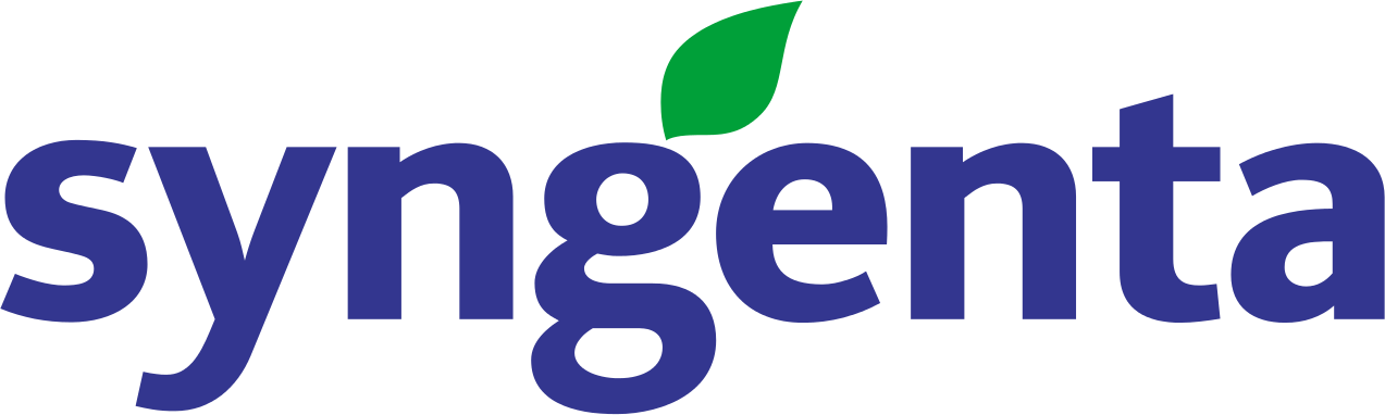 https://www.mncjobs.co.uk/company/syngenta