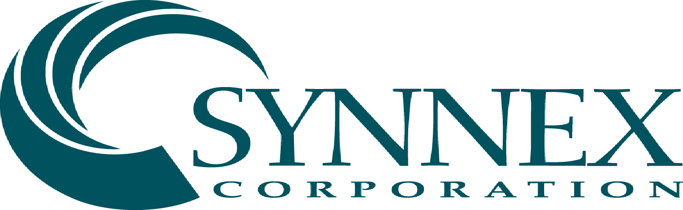 https://www.mncjobs.co.uk/company/synnex