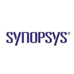 https://www.mncjobs.co.uk/company/synopsys