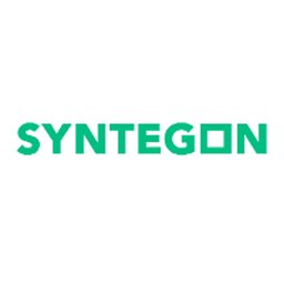 https://www.mncjobs.co.uk/company/syntegon