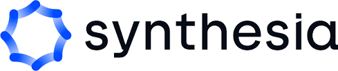 https://www.mncjobs.co.uk/company/synthesia