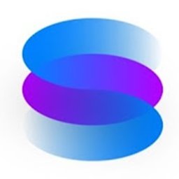 https://www.mncjobs.co.uk/company/synyega