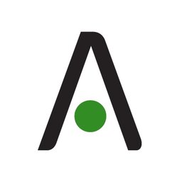 https://www.mncjobs.co.uk/company/sysaid-technologies