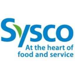 https://www.mncjobs.co.uk/company/sysco-ireland