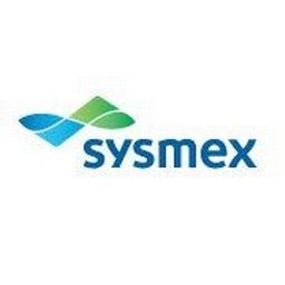 https://www.mncjobs.co.uk/company/sysmex