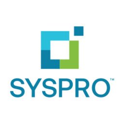 https://www.mncjobs.co.uk/company/syspro