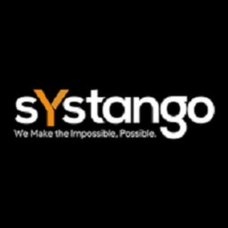https://www.mncjobs.co.uk/company/systango
