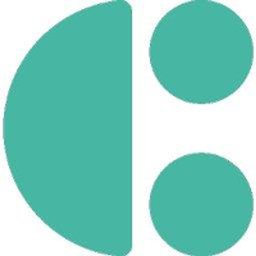 https://www.mncjobs.co.uk/company/system-c