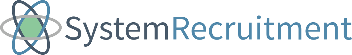 https://www.mncjobs.co.uk/company/system-recruitment