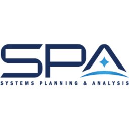 https://www.mncjobs.co.uk/company/systems-planning-and-analysis-inc-spa