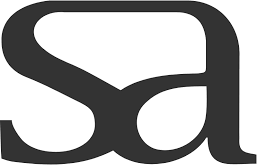 https://www.mncjobs.co.uk/company/systemsaccountants